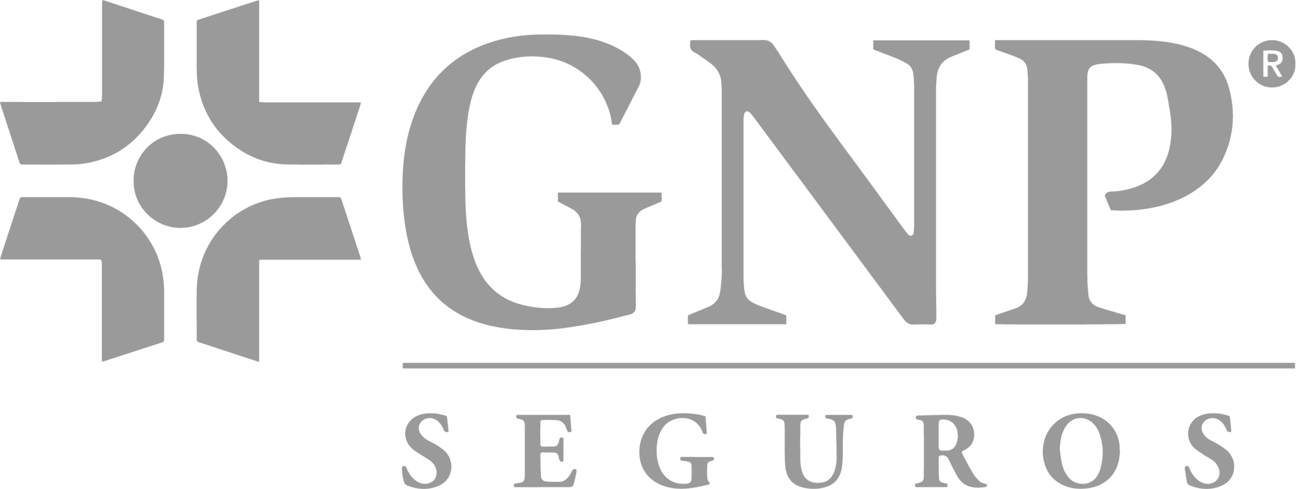 GNP