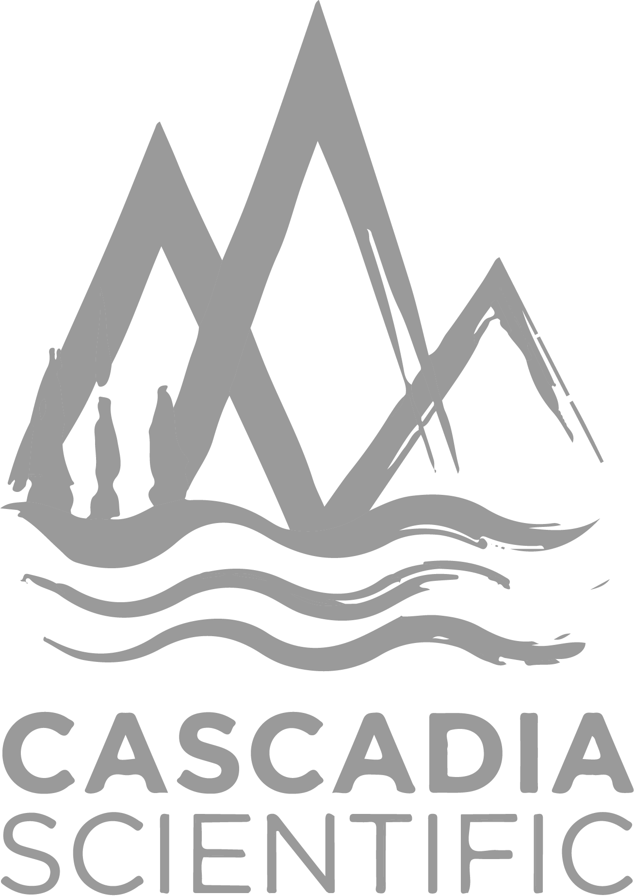 LOGO CASCADIA
